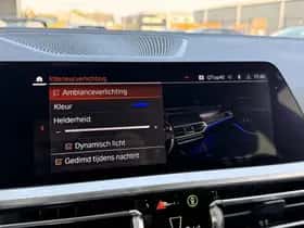 BMW 3-Serie (2020) thumbnail 32