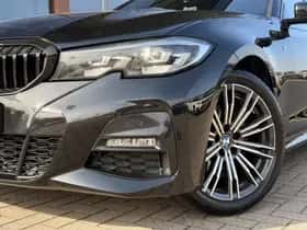 BMW 3-Serie (2020) thumbnail 5