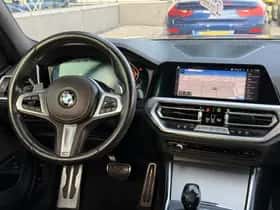 BMW 3-Serie (2020) thumbnail 10