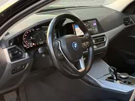 BMW 3-Serie (2022) thumbnail 2