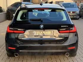BMW 3-Serie (2022) thumbnail 11
