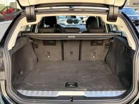 BMW 3-Serie (2022) thumbnail 13