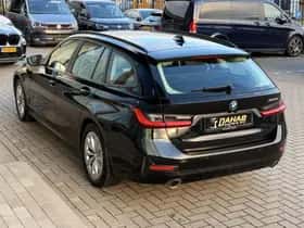 BMW 3-Serie (2022) thumbnail 14