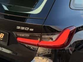 BMW 3-Serie (2022) thumbnail 15