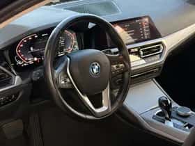 BMW 3-Serie (2022) thumbnail 17
