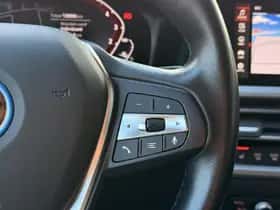 BMW 3-Serie (2022) thumbnail 19