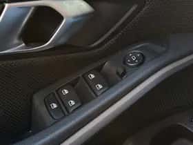 BMW 3-Serie (2022) thumbnail 21