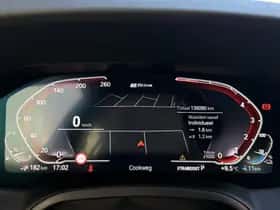 BMW 3-Serie (2022) thumbnail 23