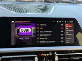 BMW 3-Serie (2022) thumbnail 24