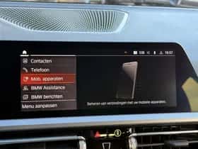 BMW 3-Serie (2022) thumbnail 26