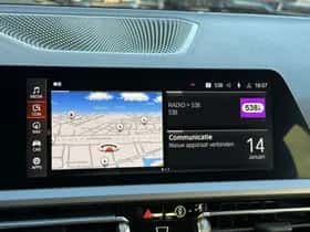 BMW 3-Serie (2022) thumbnail 27