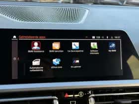 BMW 3-Serie (2022) thumbnail 28