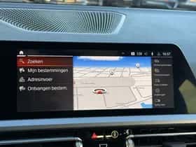 BMW 3-Serie (2022) thumbnail 30