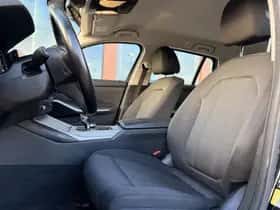 BMW 3-Serie (2022) thumbnail 4