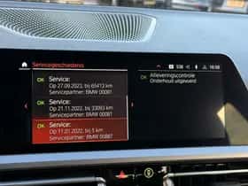 BMW 3-Serie (2022) thumbnail 35