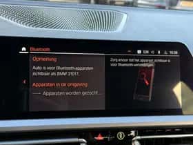 BMW 3-Serie (2022) thumbnail 36