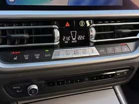 BMW 3-Serie (2022) thumbnail 38