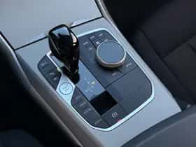BMW 3-Serie (2022) thumbnail 39