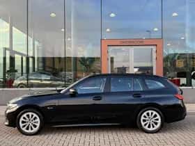 BMW 3-Serie (2022) thumbnail 5