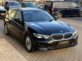 BMW 3-Serie (2022) thumbnail 8