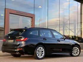 BMW 3-Serie (2022) thumbnail 9