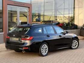 BMW 3-Serie (2022) thumbnail 10