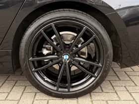 BMW 3-Serie (2021) thumbnail 12
