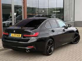 BMW 3-Serie (2021) thumbnail 14
