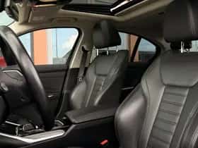BMW 3-Serie (2021) thumbnail 3