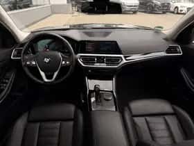 BMW 3-Serie (2021) thumbnail 21
