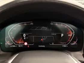 BMW 3-Serie (2021) thumbnail 22