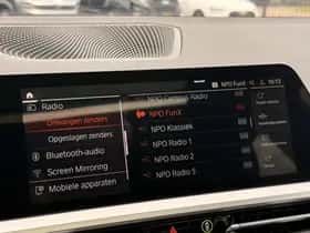 BMW 3-Serie (2021) thumbnail 26