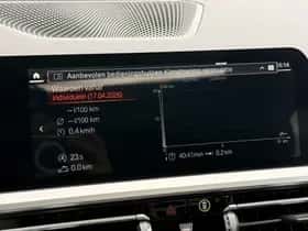 BMW 3-Serie (2021) thumbnail 31