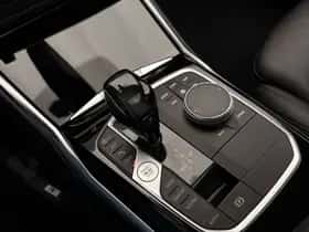 BMW 3-Serie (2021) thumbnail 35