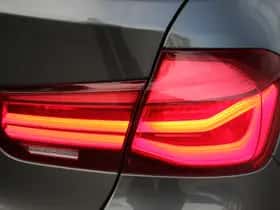 BMW 3-Serie (2018) thumbnail 11