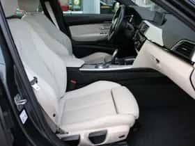 BMW 3-Serie (2018) thumbnail 12