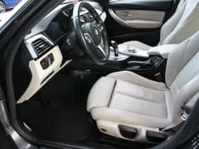 BMW 3-Serie (2018) thumbnail 18
