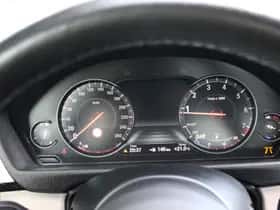 BMW 3-Serie (2018) thumbnail 22