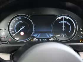 BMW 3-Serie (2018) thumbnail 24