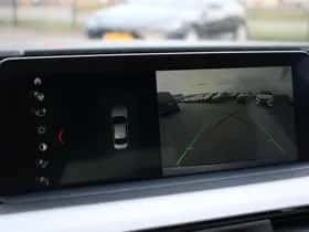 BMW 3-Serie (2018) thumbnail 26