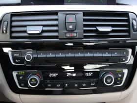 BMW 3-Serie (2018) thumbnail 28