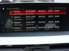 BMW 3-Serie (2018) thumbnail 34