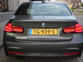 BMW 3-Serie (2018) thumbnail 6