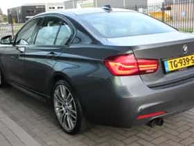 BMW 3-Serie (2018) thumbnail 7