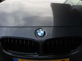 BMW 3-Serie (2018) thumbnail 10