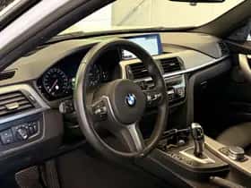 BMW 3-Serie (2019) thumbnail 2