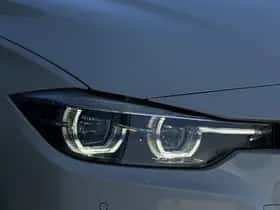 BMW 3-Serie (2019) thumbnail 13