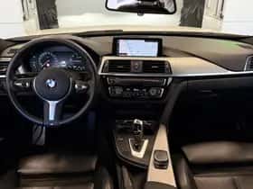BMW 3-Serie (2019) thumbnail 14