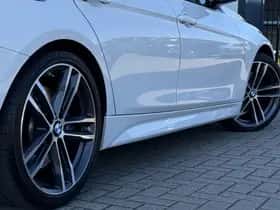 BMW 3-Serie (2019) thumbnail 16