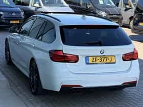 BMW 3-Serie (2019) thumbnail 18